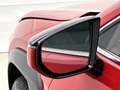 Lexus UX 250h Luxury Line | Lederen Bekleding | Stoelverwarming Rouge - thumbnail 38
