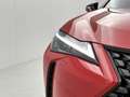 Lexus UX 250h Luxury Line | Lederen Bekleding | Stoelverwarming Rouge - thumbnail 32
