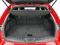 Lexus UX 250h Luxury Line | Lederen Bekleding | Stoelverwarming Rouge - thumbnail 29