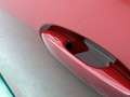 Lexus UX 250h Luxury Line | Lederen Bekleding | Stoelverwarming Rouge - thumbnail 40