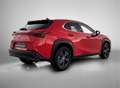 Lexus UX 250h Luxury Line | Lederen Bekleding | Stoelverwarming Rouge - thumbnail 2
