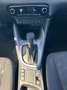 Mazda 2 Hybrid 1.5L VVT-i 116 PS e-CVT CENTRE-LINE Blanc - thumbnail 16