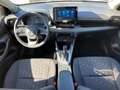 Mazda 2 Hybrid 1.5L VVT-i 116 PS e-CVT CENTRE-LINE Blanc - thumbnail 13