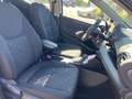 Mazda 2 Hybrid 1.5L VVT-i 116 PS e-CVT CENTRE-LINE Blanc - thumbnail 10