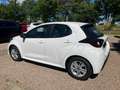Mazda 2 Hybrid 1.5L VVT-i 116 PS e-CVT CENTRE-LINE Blanc - thumbnail 6