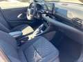 Mazda 2 Hybrid 1.5L VVT-i 116 PS e-CVT CENTRE-LINE Blanc - thumbnail 9