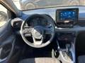 Mazda 2 Hybrid 1.5L VVT-i 116 PS e-CVT CENTRE-LINE Blanc - thumbnail 14