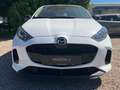 Mazda 2 Hybrid 1.5L VVT-i 116 PS e-CVT CENTRE-LINE Blanc - thumbnail 2