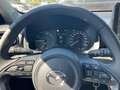Mazda 2 Hybrid 1.5L VVT-i 116 PS e-CVT CENTRE-LINE Blanc - thumbnail 15