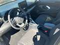 Mazda 2 Hybrid 1.5L VVT-i 116 PS e-CVT CENTRE-LINE Blanc - thumbnail 8