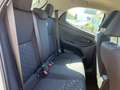 Mazda 2 Hybrid 1.5L VVT-i 116 PS e-CVT CENTRE-LINE Blanc - thumbnail 12
