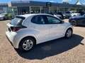Mazda 2 Hybrid 1.5L VVT-i 116 PS e-CVT CENTRE-LINE Blanc - thumbnail 4