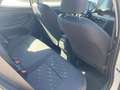 Mazda 2 Hybrid 1.5L VVT-i 116 PS e-CVT CENTRE-LINE Blanc - thumbnail 11