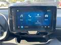 Mazda 2 Hybrid 1.5L VVT-i 116 PS e-CVT CENTRE-LINE Blanc - thumbnail 17