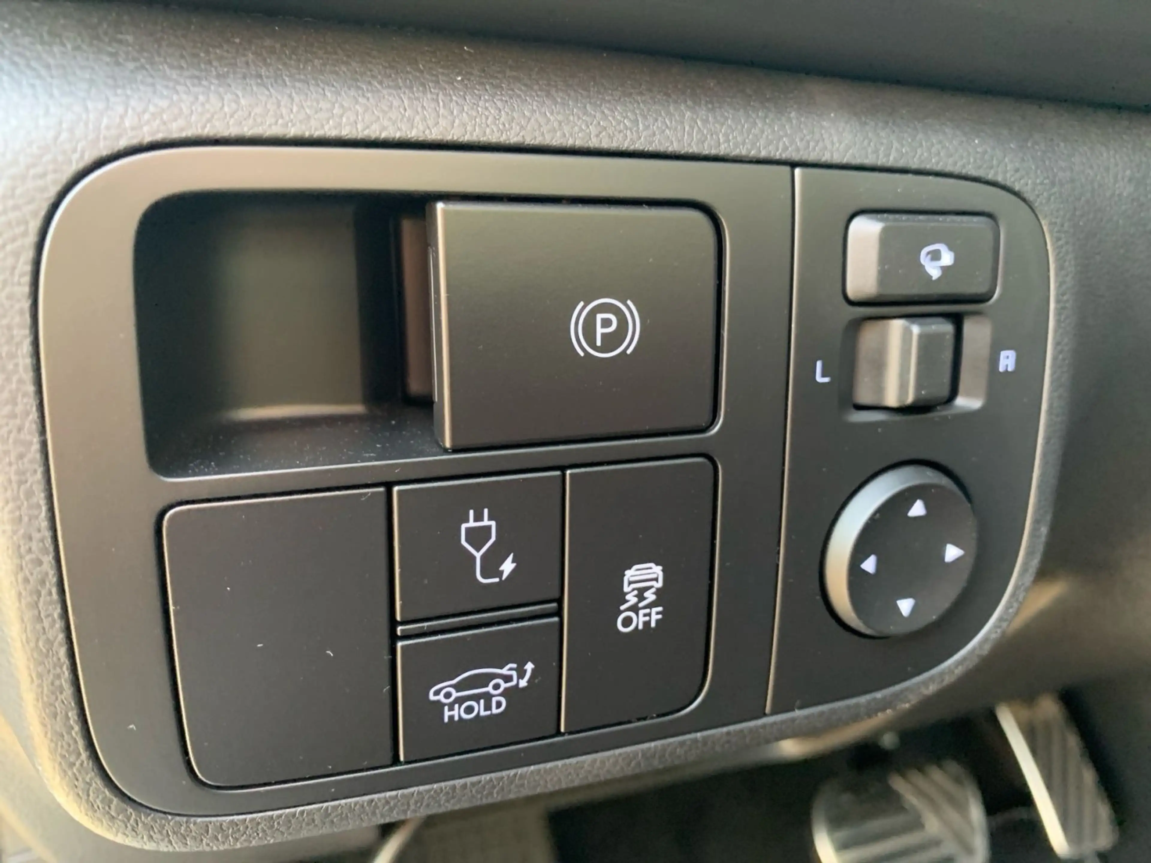 Hyundai IONIQ 6 First Edition/First Ed-Paket Elektro 4WD — photo 12