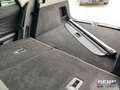 MG HS 1.5T AT LUX Navi Leder 360 Kamera LED ACC Schwarz - thumbnail 18