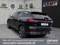 MG HS 1.5T AT LUX Navi Leder 360 Kamera LED ACC Schwarz - thumbnail 4