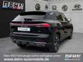 MG HS 1.5T AT LUX Navi Leder 360 Kamera LED ACC Schwarz - thumbnail 3