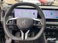 MG HS 1.5T AT LUX Navi Leder 360 Kamera LED ACC Schwarz - thumbnail 20