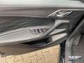 MG HS 1.5T AT LUX Navi Leder 360 Kamera LED ACC Schwarz - thumbnail 19