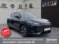 MG HS 1.5T AT LUX Navi Leder 360 Kamera LED ACC Schwarz - thumbnail 1