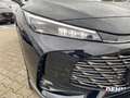 MG HS 1.5T AT LUX Navi Leder 360 Kamera LED ACC Schwarz - thumbnail 16
