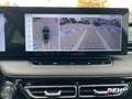 MG HS 1.5T AT LUX Navi Leder 360 Kamera LED ACC Schwarz - thumbnail 21