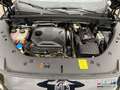 MG HS 1.5T AT LUX Navi Leder 360 Kamera LED ACC Schwarz - thumbnail 15