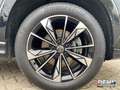 MG HS 1.5T AT LUX Navi Leder 360 Kamera LED ACC Schwarz - thumbnail 6