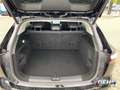 MG HS 1.5T AT LUX Navi Leder 360 Kamera LED ACC Schwarz - thumbnail 14