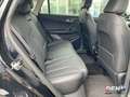 MG HS 1.5T AT LUX Navi Leder 360 Kamera LED ACC Schwarz - thumbnail 9