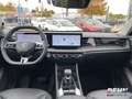 MG HS 1.5T AT LUX Navi Leder 360 Kamera LED ACC Schwarz - thumbnail 8
