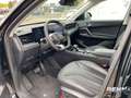 MG HS 1.5T AT LUX Navi Leder 360 Kamera LED ACC Schwarz - thumbnail 7
