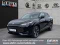MG HS 1.5T AT LUX Navi Leder 360 Kamera LED ACC Schwarz - thumbnail 2