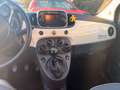 Fiat 500 1.3 mjt Riva 95cv - thumbnail 4