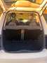 Fiat 500 1.3 mjt Riva 95cv - thumbnail 13