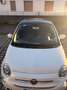 Fiat 500 1.3 mjt Riva 95cv - thumbnail 1