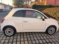 Fiat 500 1.3 mjt Riva 95cv - thumbnail 3