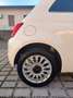 Fiat 500 1.3 mjt Riva 95cv - thumbnail 7