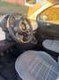Fiat 500 1.3 mjt Riva 95cv - thumbnail 15