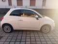 Fiat 500 1.3 mjt Riva 95cv - thumbnail 11