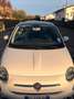 Fiat 500 1.3 mjt Riva 95cv - thumbnail 9