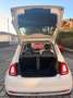 Fiat 500 1.3 mjt Riva 95cv - thumbnail 10