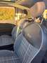 Fiat 500 1.3 mjt Riva 95cv - thumbnail 16