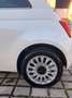 Fiat 500 1.3 mjt Riva 95cv - thumbnail 8