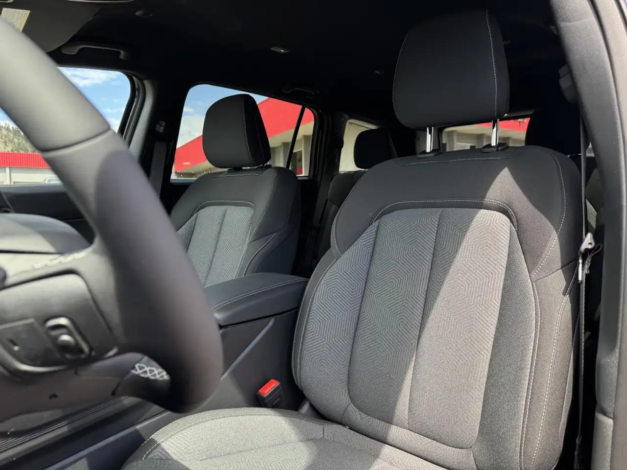 Jeep Cherokee снимка Jeep Cherokee