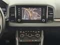 Skoda Karoq 2,0 TDI Ambition Weiß - thumbnail 15