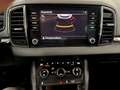 Skoda Karoq 2,0 TDI Ambition Weiß - thumbnail 14