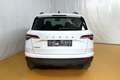 Skoda Karoq 2,0 TDI Ambition Weiß - thumbnail 11