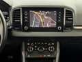 Skoda Karoq 2,0 TDI Ambition Weiß - thumbnail 13